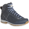 Dolomite 54 High Fg Evo GTX Damen Stiefel