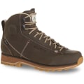 Dolomite 54 High Fg Evo GTX Damen Stiefel