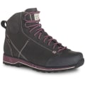 Dolomite 54 High Fg Evo GTX Damen Stiefel