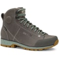 Dolomite 54 High Fg Evo GTX Damen Stiefel