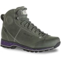 Dolomite 54 High Fg Evo GTX Damen Stiefel