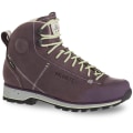 Dolomite 54 High Fg Evo GTX Damen Stiefel