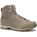 Dolomite 54 High Fg Evo GTX Damen Stiefel