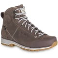 Dolomite 54 High Fg Evo GTX Damen Stiefel