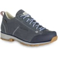Dolomite 54 Low Fg Evo GTX Damen Freizeitschuhe