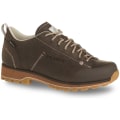 Dolomite 54 Low Fg Evo GTX Damen Freizeitschuhe