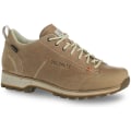 Dolomite 54 Low Fg Evo GTX Damen Freizeitschuhe