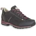 Dolomite 54 Low Fg Evo GTX Damen Freizeitschuhe