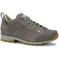 Dolomite 54 Low Fg Evo GTX Damen Freizeitschuhe