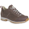 Dolomite 54 Low Fg Evo GTX Damen Freizeitschuhe