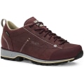 Dolomite 54 Low Fg Evo GTX Damen Freizeitschuhe