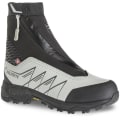 Dolomite Tamaskan 2.0 Damen Trekkingstiefel