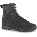 Dolomite 54 Warm WP Herren Freizeitschuhe