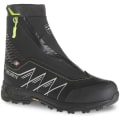 Dolomite Tamaskan 2.0 Unisex Freizeitschuhe