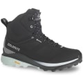 Dolomite Nibelia High GTX Damen Trekking-Halbschuhe