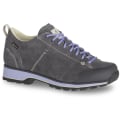 Dolomite 54 Low GTX Damen Freizeitschuhe
