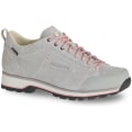 Dolomite 54 Low GTX Damen Freizeitschuhe