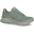 Dolomite Carezza Leather Damen Freizeitschuhe