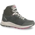 Dolomite Carezza Leather Mid WP Damen Freizeitschuhe