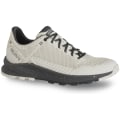 Dolomite Carezza Knit Herren Freizeitschuhe