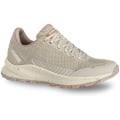Dolomite Carezza Knit Damen Freizeitschuhe