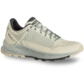 Dolomite Carezza Knit Damen Freizeitschuhe