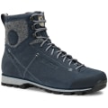 Dolomite 54 Warm Evo WP Herren Stiefel