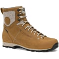 Dolomite 54 Warm Evo WP Herren Stiefel