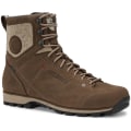 Dolomite 54 Warm Evo WP Herren Stiefel