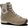 Dolomite 54 Warm Evo WP Damen Stiefel