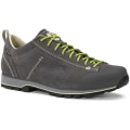 Dolomite 54 Low Evo Gtx Unisex Freizeitschuhe