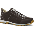 Dolomite 54 Low Evo Gtx Unisex Freizeitschuhe