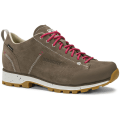Dolomite 54 Low Evo Gtx Damen Freizeitschuhe