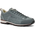 Dolomite 54 Low Evo Lt Unisex Freizeitschuhe