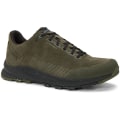 Dolomite Carezza Leather WP Herren Freizeitschuhe