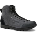 Dolomite 54 High Dust Gtx Unisex Freizeitschuhe