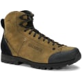 Dolomite 54 High Dust Gtx Unisex Freizeitschuhe