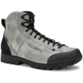 Dolomite 54 High Dust Gtx Unisex Freizeitschuhe