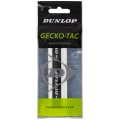 Dunlop D Tac Gecko-Tac Ogrip Wht 50er Single Pack Griffband