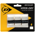Dunlop D Tac Viperdry Overgrip 3er Griffband