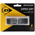 Dunlop D Tac Viperdry Replacement Grip Griffband