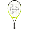 Dunlop Nitro 21 Kinder Tennisschläger