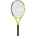 Dunlop SX Team 280 Tennisschläger