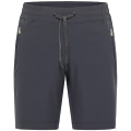 Venice Beach Shelby Damen 3/4 Hose