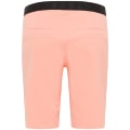 Venice Beach Shellini Damen Shorts