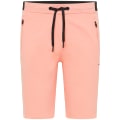 Venice Beach Shellini Damen Shorts