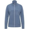 Venice Beach Vic Damen Unterjacke
