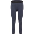 Venice Beach Alvi Damen 3/4 Hose