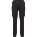 Venice Beach Alvi Damen 3/4 Hose