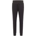 Venice Beach Cady Damen 3/4 Hose